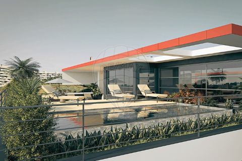 Lejlighed i Carnaxide, Lisbon, Carnaxide - € 780.000 | Ref: 121701308-106 - foto 6