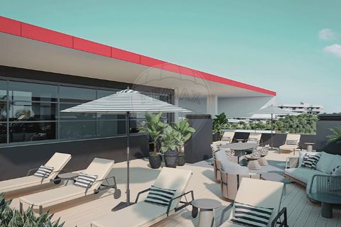 Lejlighed i Carnaxide, Lisbon, Carnaxide - € 780.000 | Ref: 121701308-106 - foto 10