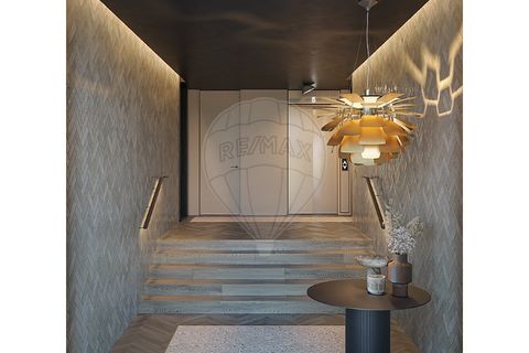 Lejlighed i Carnaxide, Lisbon, Carnaxide - € 780.000 | Ref: 121701308-106 - foto 11