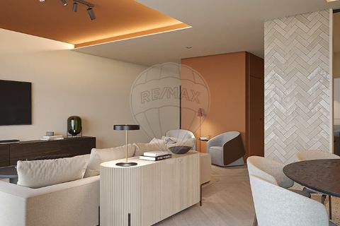Lejlighed i Carnaxide, Lisbon, Carnaxide - € 780.000 | Ref: 121701308-106 - foto 17