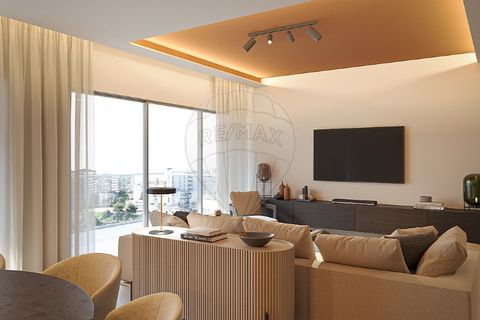 Lejlighed i Carnaxide, Lisbon, Carnaxide - € 780.000 | Ref: 121701308-106 - foto 18
