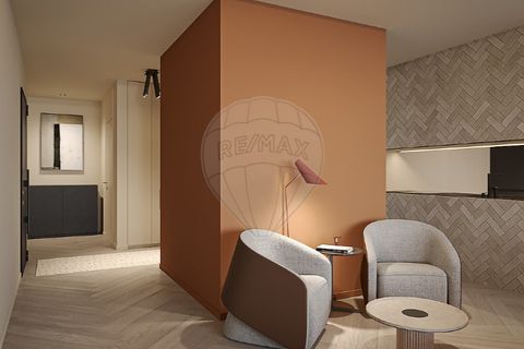 Lejlighed i Carnaxide, Lisbon, Carnaxide - € 780.000 | Ref: 121701308-106 - foto 21
