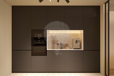 Lejlighed i Carnaxide, Lisbon, Carnaxide - € 780.000 | Ref: 121701308-106 - foto 22