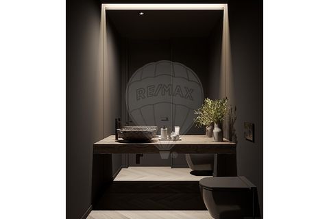 Lejlighed i Carnaxide, Lisbon, Carnaxide - € 780.000 | Ref: 121701308-106 - foto 23