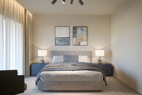 Lejlighed i Carnaxide, Lisbon, Carnaxide - € 780.000 | Ref: 121701308-106 - foto 24