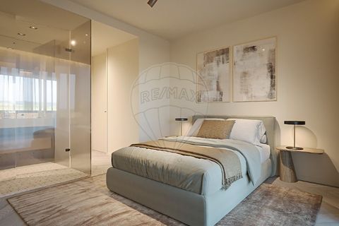 Lejlighed i Carnaxide, Lisbon, Carnaxide - € 780.000 | Ref: 121701308-106 - foto 27