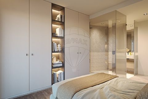 Lejlighed i Carnaxide, Lisbon, Carnaxide - € 780.000 | Ref: 121701308-106 - foto 28