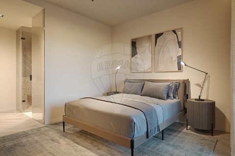 Lejlighed i Carnaxide, Lisbon, Carnaxide - € 780.000 | Ref: 121701308-106 - foto 29