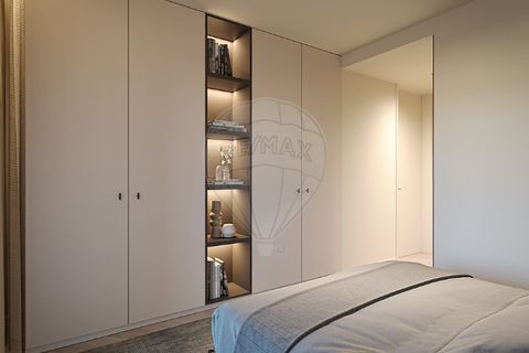 Lejlighed i Carnaxide, Lisbon, Carnaxide - € 780.000 | Ref: 121701308-106 - foto 30