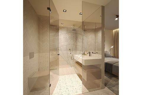 Lejlighed i Carnaxide, Lisbon, Carnaxide - € 780.000 | Ref: 121701308-106 - foto 31