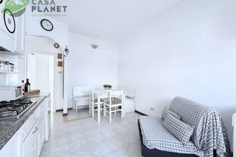 Lejlighed i Jesolo, Venice, Jesolo - € 210.000 | Ref: CP506 - foto 1