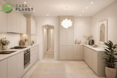 Lejlighed i Jesolo, Venice, Jesolo - € 210.000 | Ref: CP506 - foto 2
