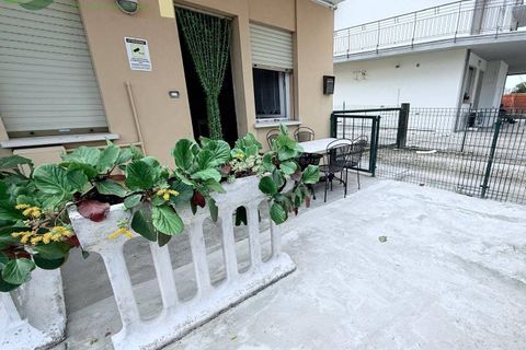 Lejlighed i Jesolo, Venice, Jesolo - € 210.000 | Ref: CP506 - foto 3