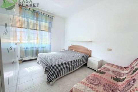 Lejlighed i Jesolo, Venice, Jesolo - € 210.000 | Ref: CP506 - foto 4