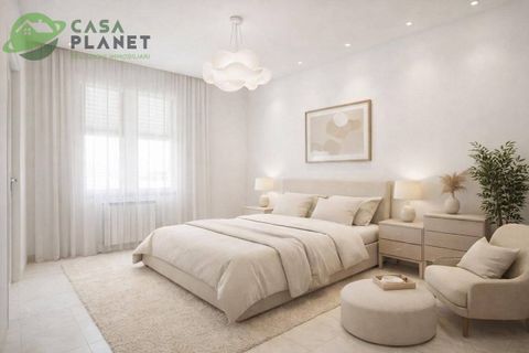 Lejlighed i Jesolo, Venice, Jesolo - € 210.000 | Ref: CP506 - foto 6