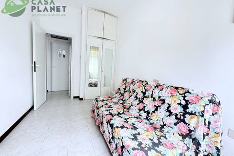 Lejlighed i Jesolo, Venice, Jesolo - € 210.000 | Ref: CP506 - foto 7