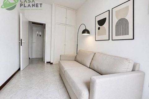 Lejlighed i Jesolo, Venice, Jesolo - € 210.000 | Ref: CP506 - foto 8