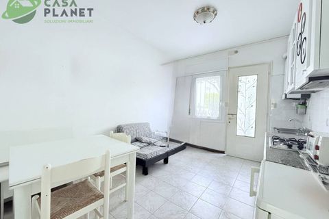 Lejlighed i Jesolo, Venice, Jesolo - € 210.000 | Ref: CP506 - foto 9