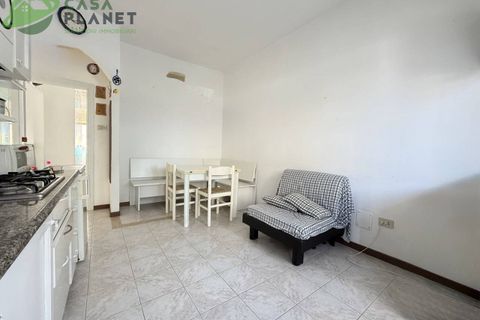 Lejlighed i Jesolo, Venice, Jesolo - € 210.000 | Ref: CP506 - foto 10