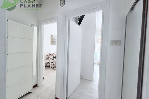 Lejlighed i Jesolo, Venice, Jesolo - € 210.000 | Ref: CP506 - foto 11