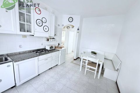 Lejlighed i Jesolo, Venice, Jesolo - € 210.000 | Ref: CP506 - foto 12