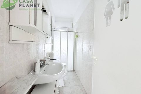 Lejlighed i Jesolo, Venice, Jesolo - € 210.000 | Ref: CP506 - foto 13