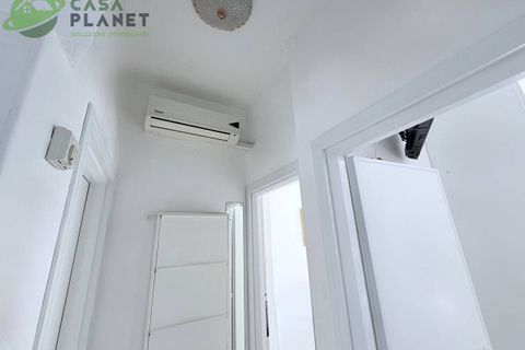 Lejlighed i Jesolo, Venice, Jesolo - € 210.000 | Ref: CP506 - foto 14