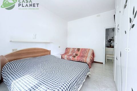 Lejlighed i Jesolo, Venice, Jesolo - € 210.000 | Ref: CP506 - foto 15