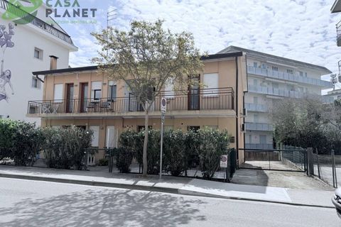 Lejlighed i Jesolo, Venice, Jesolo - € 210.000 | Ref: CP506 - foto 16
