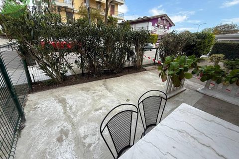 Lejlighed i Jesolo, Venice, Jesolo - € 210.000 | Ref: CP506 - foto 17