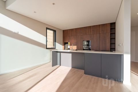 Villa i Alcabideche, Lisbon, Alcabideche - € 1.800.000 | Ref: CJG-M1293_3 - foto 5