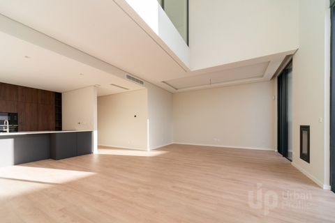 Villa i Alcabideche, Lisbon, Alcabideche - € 1.800.000 | Ref: CJG-M1293_3 - foto 6