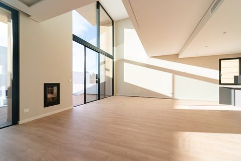Villa i Alcabideche, Lisbon, Alcabideche - € 1.800.000 | Ref: CJG-M1293_3 - foto 7