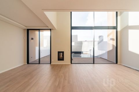 Villa i Alcabideche, Lisbon, Alcabideche - € 1.800.000 | Ref: CJG-M1293_3 - foto 8