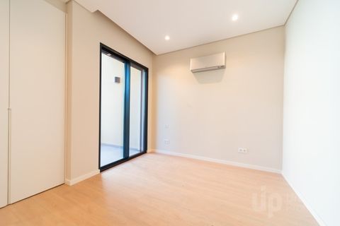Villa i Alcabideche, Lisbon, Alcabideche - € 1.800.000 | Ref: CJG-M1293_3 - foto 9