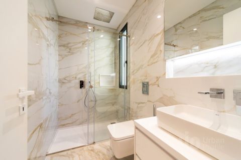 Villa i Alcabideche, Lisbon, Alcabideche - € 1.800.000 | Ref: CJG-M1293_3 - foto 12