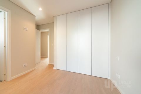 Villa i Alcabideche, Lisbon, Alcabideche - € 1.800.000 | Ref: CJG-M1293_3 - foto 13