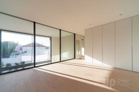 Villa i Alcabideche, Lisbon, Alcabideche - € 1.800.000 | Ref: CJG-M1293_3 - foto 17