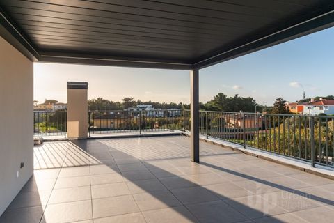 Villa i Alcabideche, Lisbon, Alcabideche - € 1.800.000 | Ref: CJG-M1293_3 - foto 27