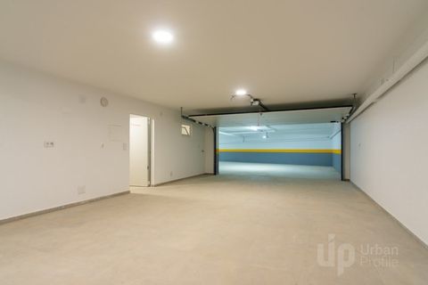 Villa i Alcabideche, Lisbon, Alcabideche - € 1.800.000 | Ref: CJG-M1293_3 - foto 28