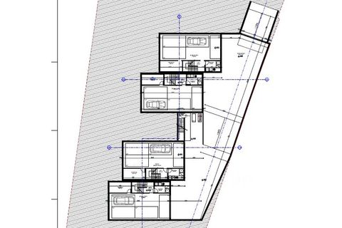Villa i Alcabideche, Lisbon, Alcabideche - € 1.800.000 | Ref: CJG-M1293_3 - foto 32