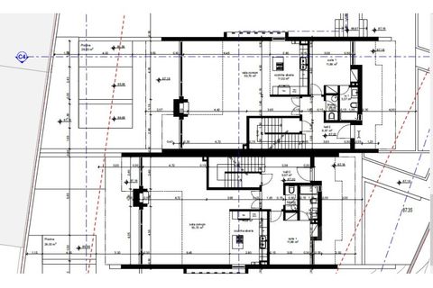 Villa i Alcabideche, Lisbon, Alcabideche - € 1.800.000 | Ref: CJG-M1293_3 - foto 34