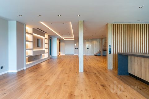 Villa i Alcabideche, Lisbon, Alcabideche - € 3.750.000 | Ref: CJG-M1229 - foto 5
