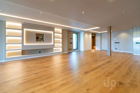 Villa i Alcabideche, Lisbon, Alcabideche - € 3.750.000 | Ref: CJG-M1229 - foto 7