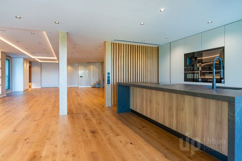 Villa i Alcabideche, Lisbon, Alcabideche - € 3.750.000 | Ref: CJG-M1229 - foto 9