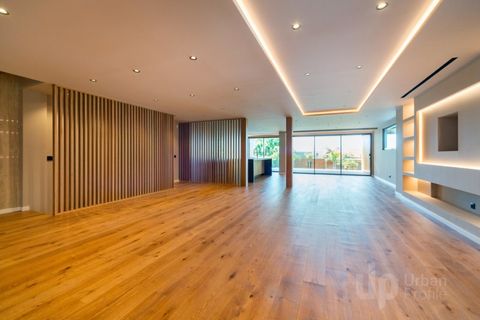 Villa i Alcabideche, Lisbon, Alcabideche - € 3.750.000 | Ref: CJG-M1229 - foto 10