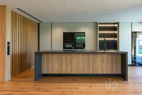 Villa i Alcabideche, Lisbon, Alcabideche - € 3.750.000 | Ref: CJG-M1229 - foto 11