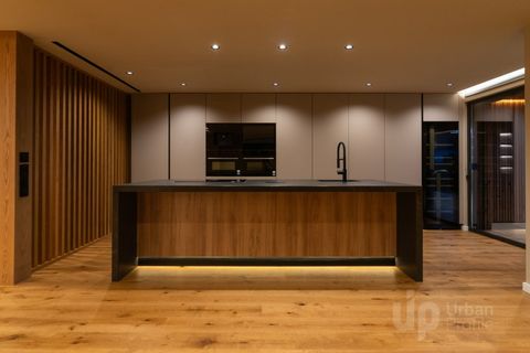 Villa i Alcabideche, Lisbon, Alcabideche - € 3.750.000 | Ref: CJG-M1229 - foto 14