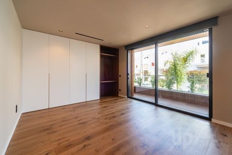 Villa i Alcabideche, Lisbon, Alcabideche - € 3.750.000 | Ref: CJG-M1229 - foto 19