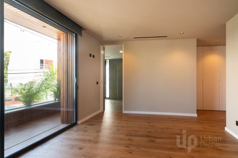 Villa i Alcabideche, Lisbon, Alcabideche - € 3.750.000 | Ref: CJG-M1229 - foto 20